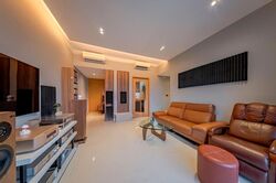 The Jovell (D17), Condominium #604879951